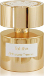 Tiziana Terenzi Talitha ekstrakt perfum 100ml | 8016741112669 | 8016741112669