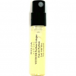 ROJA PARFUMS Vetiver Parfum Cologne spray 100ml | 5060370917013 | 5060370917013