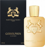 Parfums De Marly Perfumy Męskie Godolphin EDP 125 ml | S8317925 | 3700578502377