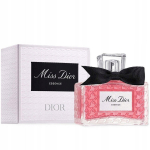 Dior Christian Dior Miss Dior Essence Parfum edp 80ml | 3348901757683 | 3348901757683