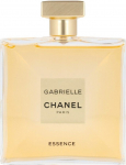 Chanel  Perfumy damskie Gabrielle Essence Eau de Parfum 150ml | 3145891206401 | 3145891206401