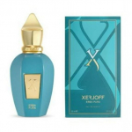 Xerjoff Xerjoff Erba Pura edp 50ml | 8033488158989 | 8054320902591