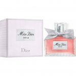 Dior Perfumy damskie Miss 2024 | 3348901708920 | 3348901708920