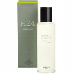 Herm&egrave;s H24 Herbes Vives edp 200ml (refill) | 3346130432128 | 3346130432128