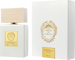 Giardini Di Toscana Giardini di Toscana- Scintilla eau de Parfume 100 ml | 8057509460110 | 8057509460110
