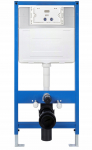 Stelaż Cersanit K011D / VIGANTE / STELAŻ PODTYNKOWY DO WC SLIM / | 5903887105255 | 5903887105255