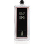 Serge Lutens Feminite du Bois EDP 100ml | 3700358123556 | 3700358123556
