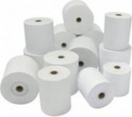 Zebra Z-PERFORM 1000D RECEIPT BOX - 3004596 | 3004596 | 5712505107621