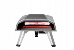Piec do pizzy Forneza | FORM16-LT | 4779039717741
