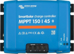 Victron Energy Victron Energy Regulator ładowania Smart 150V/45A BlueTooth | SCC115045212 | 8719076053026