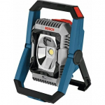 Bosch AKUM. LAPKA GLI18V-3000 | 06014A8100 | 4053423356960