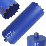 Flex DISTAR DIAMOND CROWN RM-TX 1 1/4'' 225mm x 450mm DRY | 11111034007 | 4820245284869