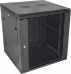Szafa TKH Szafa wisząca RACK 19 cali 12U 600x450x637 CCSW-0604-12U | CCSW-0604-12U | 5904169100500