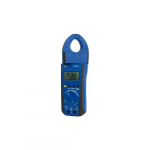 Lumel Miernik cęgowy mocy 1000A AC/DC, z atestem KJ (NC14 200P1) | NC14 200P1 | 5901769426504