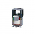 Siemens Układ rozruchowy rewersyjny z modułem ILM High Feature 1,2-12 A wielkość S00 3RA8511-1KE10 | 3RA8511-1KE10 | 4047621109961