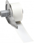 Drukarka etykiet Brady M710 Label Printer Tapes | M710 Label Printer Tapes | 888434589007