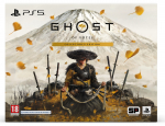 Ghost of Yotei Collector's Edition PS5 | 711719020462