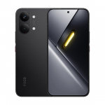 Xiaomi Poco X8 Pro Max 5G Dual Sim 12GB RAM 512GB - Black | MZB0NBWEU | 6932554496944