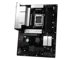 Motherboard B850 ROCK WIFI 7 AM5 4DDR5 ATX | B850 ROCK WIFI 7 | 4711581493841