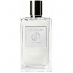 Mizensir MIZENSIR Incensum EDP spray 100ml | 7640184450036 | 7640184450036