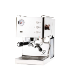 Quick Mill Pop UP Edelstahl 02044 Siebtr&auml;ger Espressomaschine | 02044-O-XX-A | 8007062000094