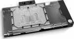 EK Water Blocks EK-Quantum Vector&sup2; AMP/Trinity RTX 4090 D-RGB - Nickel + Acryl | WAEK-2567 | 3831109902592