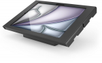Etui na tablet Compulocks iPad Air M2 & M3 13'' Apex | iPad Air M2 & M3 13", Apex | 810157341808