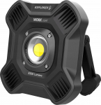 King Tony Viking Explorer lampka robocza B6916 | B6916 | 8595656508724