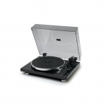 Muse Hifi Turntable | MT-109 BTOW | Bluetooth Out | MT-109 BTOW | 3700460209797