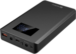 Bateria Sandberg Sandberg Laptop Powerbank 20000 PD100W | 42127 | 5705730421273