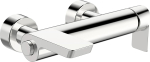 Bateria wannowa Oras BATH AND SHOWER MIXER ORAS STELA 4840U | 4840U | 6414150099380