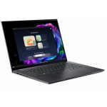 Laptop Acer Swift X14 / 14'' / Ultra 7 255H / 32GB / 1TB / Windows 11 (NX.J82EP.004) | NX.J82EP.004 | 4711474502551