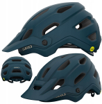 Giro Kask mtb GIRO SOURCE MIPS roz. S (51-55 cm) [GR-7140510] | GR-7140510 | 768686473890