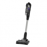 Black & Decker BSV520BRP-QW stick vacuum/electric broom Battery Dry Bagless 0.65 L 2 Ah | BSV520BRP-QW | 5035048837399