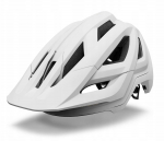 Giro Kask mtb GIRO MONTARO MIPS III roz. M (55-59 cm) [GR-34687-067-M] | GR-34687-067-M | 196178236898