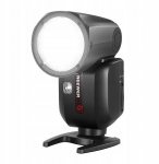 Neewer Z2-N TTL Speedlite Flash for Nikon Cameras | 10104958 | 6921268814465