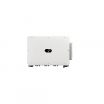 Huawei Smart PV Controller With DC Surge Protection Type I+II | SUN 2000-115KTL-M2 | 01074694-009 | 2000001414453
