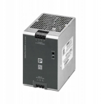 Phoenix Contact Zasilacz impulsowy 100-240V AC/ 24V DC 480W 20A ESSENTIAL PS-EE-2G/1AC/24DC/480W/SC | 1234308 | 4063151338602