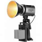 Lampa LED Neewer MS60B BI-COLOR | 10104694 | 6921268813857