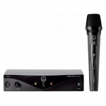 Mikrofon AKG WMS45 Vocal Set BD U2 (030-04-373) | 030-04-373 | 9002761030884