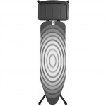 Brabantia Deska do prasowania Titan Oval 101083 | 8710755101083 | 8710755101083