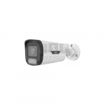 Kamera IP Uniview IPC2316LE-ADF28KM-WP Kamera IP 6Mpix AI OwlView 2.8mm LED 30m mikrofon | 6937096342285 | 6937096342285