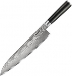 Samura Samura Damascus duży n&oacute;ż szefa kuchni 240mm | SD-0087 | 4751029322418