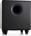 Kolumna AudioEngine S8 125 W | 0819955110012 | 0819955110012