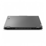 Lenovo LOQ 15AHP9 Ryzen 7 7445HS 15.6-inch FHD 144Hz IPS 300 nits AG 16GB DDR5 5600 512GB SSD GeForce RTX 4050 6GB 720p webcam 60Wh No OS Luna Grey | 83DX00EVPB | 199275030796