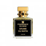 FRAGRANCE DU BOIS Brume Du Matin PARFUM 100ml | 5081304302309 | 5081304302309