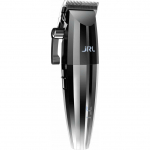 Maszynka do włos&oacute;w JRL JRL FF Hair Clipper 2020C maszynka do włs&oacute;w | 6935481362337 | 6935481362337