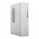 Lenovo IdeaCentre Tower 08IAS10 Ultra 5 225 16GB DDR5 5600 512GB SSD Intel Graphics WLAN+BT No OS Cloud Grey 3-year On-site | 91CF0035PL | 199275390777
