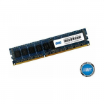 Pamięć OWC DDR3 8GB 1866MHz CL13 ECC | OWC1866D3ECC08G | 0794504328455
