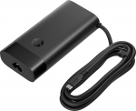 Ładowarka HP USB-C 140W (B7NK0AA) | B7NK0AA | 198990310480